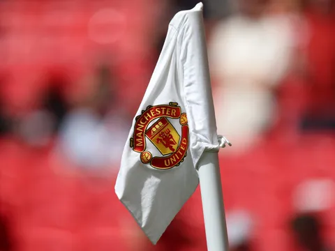 NÓNG! Phía Qatar quyết định dứt khoát vụ M.U đổi chủ