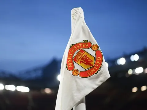 Xác nhận! Thời điểm Man Utd đổi chủ được định đoạt