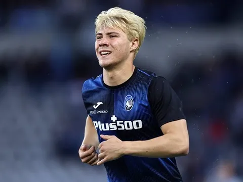 Chốt đề nghị cuối cùng, Man Utd nổ bom tấn 75 triệu