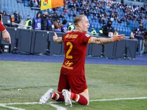 Mắng "cừu đen" phản bội, Mourinho bị yêu cầu giải thích