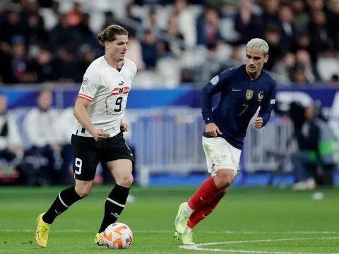 Marcel Sabitzer có gì đặc biệt để Man United chiêu mộ?