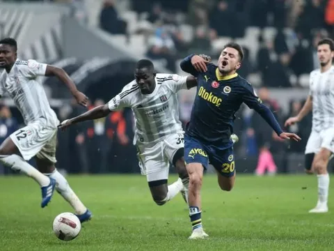 Marcelino đặt niềm tin vào người cũ Man United