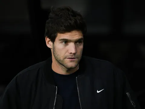 Barca xác định cái tên đầu tiên rời Nou Camp