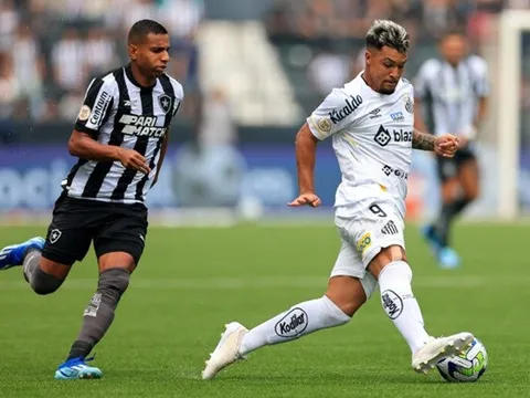 Arsenal có phương án B bất ngờ vụ Toney