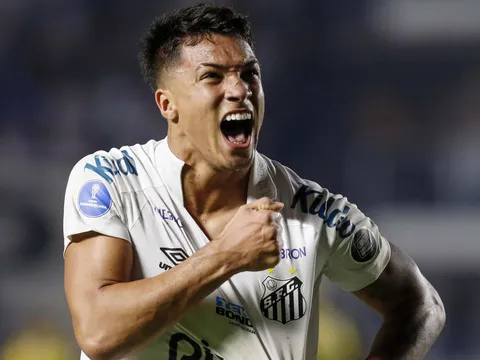 Điều kiện để 'Neymar 2.0' gia nhập Arsenal