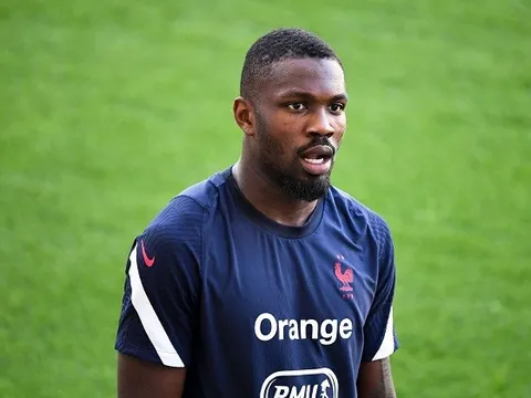 Đối tác thừa nhận thất thế, Man Utd mở cờ trong bụng