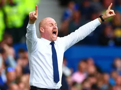 Mark Lawrenson dự đoán tỷ số trận Everton - Arsenal