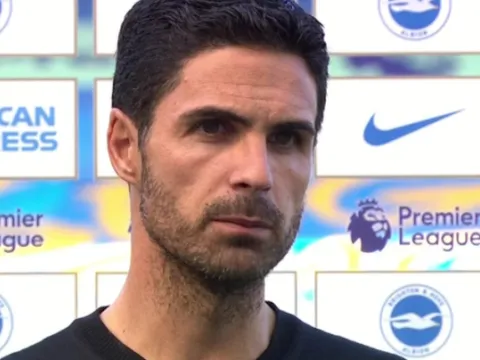 Mark Lawrenson dự đoán tỷ số trận Norwich v Arsenal