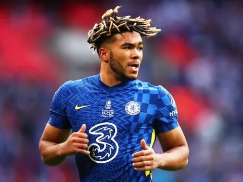 Martin Keown khen ngợi ngôi sao đẳng cấp của Chelsea, không phải Mount