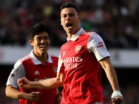 Arsenal trao lời đề nghị "gấp 3", hợp đồng mới chuẩn bị ký kết