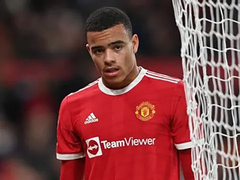 NÓNG! Nhân viên M.U đòi nghỉ việc vì Greenwood