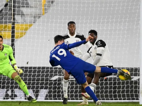 "Trái tim của cậu ấy đã hướng đến Man United"