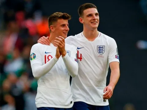 Newcastle gặp khó, Arsenal rộng cửa kích nổ bom tấn 100 triệu