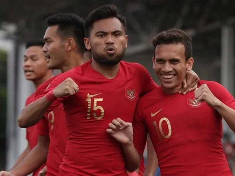 Mất Công Phượng, Sint-Truiden chiêu mộ bại tướng của U22 Việt Nam