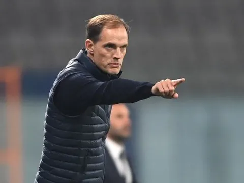 Matthaus dự đoán ra sao về tương lai của Tuchel ở Bayern