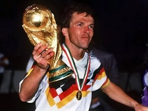 Matthaus, rượu bia, tình dục và các bê bối
