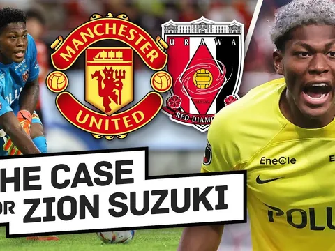 Man Utd gật đầu trả tiền, thương vụ khôn ngoan vẫn đổ bể