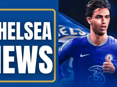 Here we go! Chelsea 'nổ' tân binh thứ 4, HĐ đắt giá