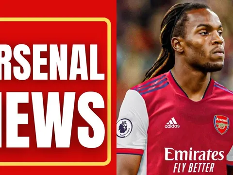 Xác nhận! Arsenal điền tên 'Golden Boy' vào danh sách chiêu mộ