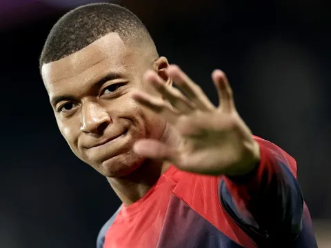 4 thứ Mbappe có thể đem lại cho Liverpool