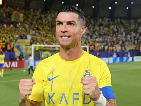 Mbappe, Ronaldo và Kane chào thua 2 chân sút kém tiếng
