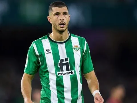 Mbappe và những món hời 0 đồng cho M.U năm 2024