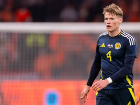 Sao Man United gây thất vọng lớn