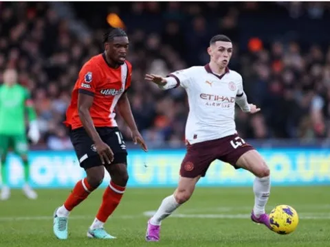 NÓNG! Hàng thải M.U khiến thành London hỗn loạn