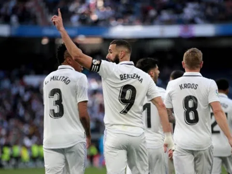 ‘Mèo lười’ xưa rồi, đây đích thực là mãnh hổ!