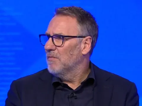Paul Merson nêu tên cầu thủ Arsenal không bán cho Chelsea