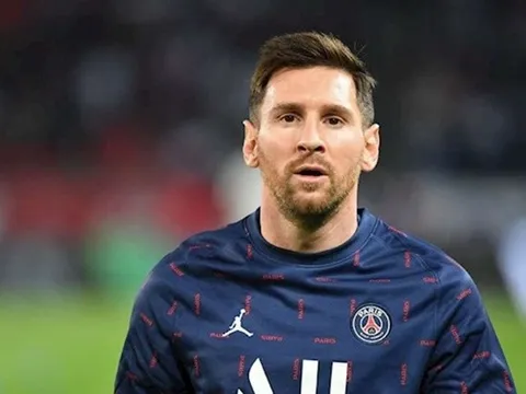 Messi chỉ ra khác biệt lớn giữa Ligue 1 với La Liga