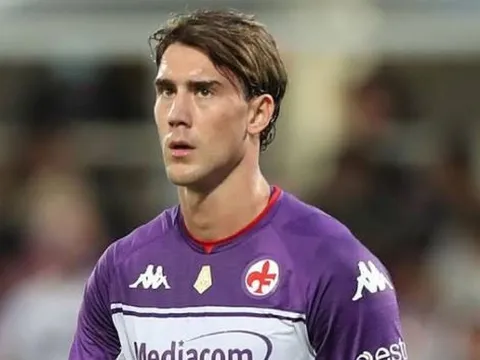 Micah Richards chỉ ra sát thủ thượng hạng cho Arsenal