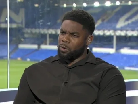 Micah Richards dự đoán kết cục của Chelsea thời Pochettino
