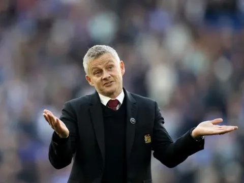 Michael Bridge chỉ ra HLV được 90% fan Quỷ đỏ chọn lựa