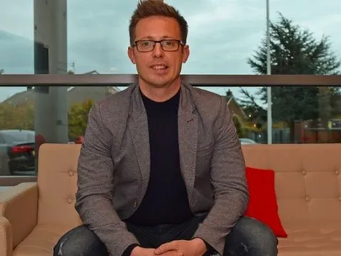 M.U tiến sát cựu giám đốc Liverpool