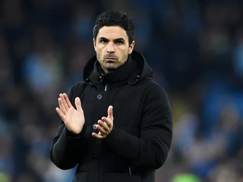 Giữ Jorginho, Arsenal hy sinh 1 trong 5 cầu thủ xuất sắc nhất đội