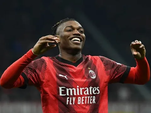 Ai sẽ ở lại và ai sẽ ra đi khi Milan tái thiết?