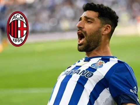 Milan sẽ không nể nang M.U - Arsenal
