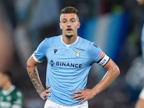 Đối tác mở lời, Man Utd sáng cửa ở thương vụ 100 triệu euro