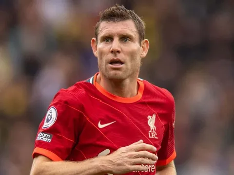 Brighton ủ mưu chiêu mộ 'món hời' từ Liverpool