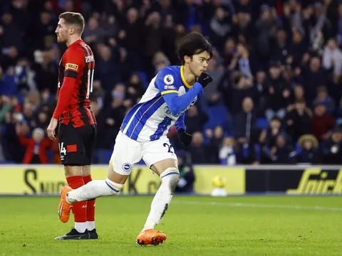 Chi 35 triệu bảng, Arteta sẽ sở hữu "đôi chân" khuấy đảo Premier League