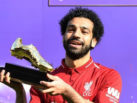 Chủ tịch PSG nhắm công thần Liverpool thay thế Messi