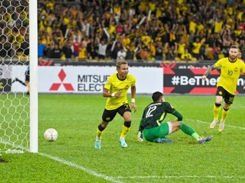 Mối đe dọa lớn nhất cho khung thành Đặng Văn Lâm là ai?