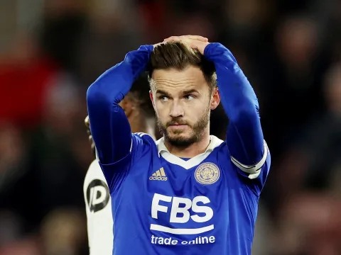 Mỗi đội Premier League sẽ mất cả trăm triệu bảng nếu rớt hạng