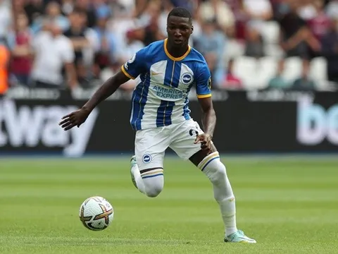 Arsenal đại chiến Chelsea vì máy quét Premier League