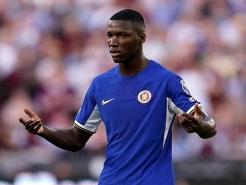 'Đâu là những cầu thủ đẳng cấp thế giới ở Chelsea?'