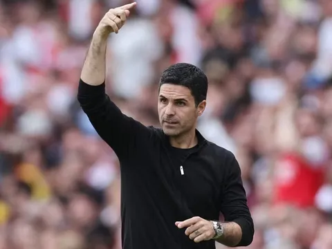 Món hời 40 triệu bảng muốn đến Arsenal