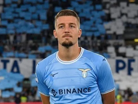 Món hời trên TTCN xuất hiện