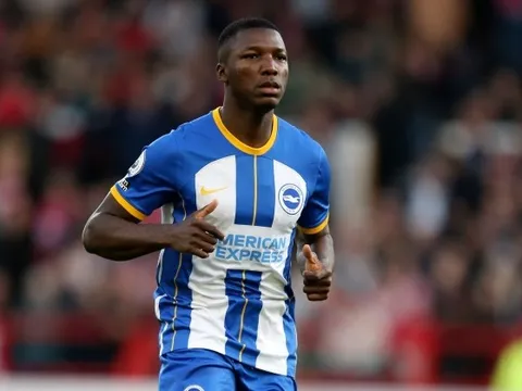 "Đối với tôi, Caicedo không phải là điều mà Chelsea nên tìm kiếm"