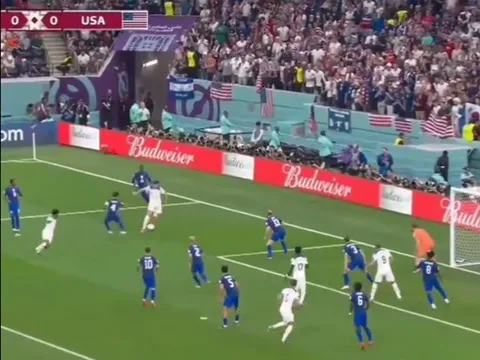 Một Harry Maguire phi thường tại tuyển Anh